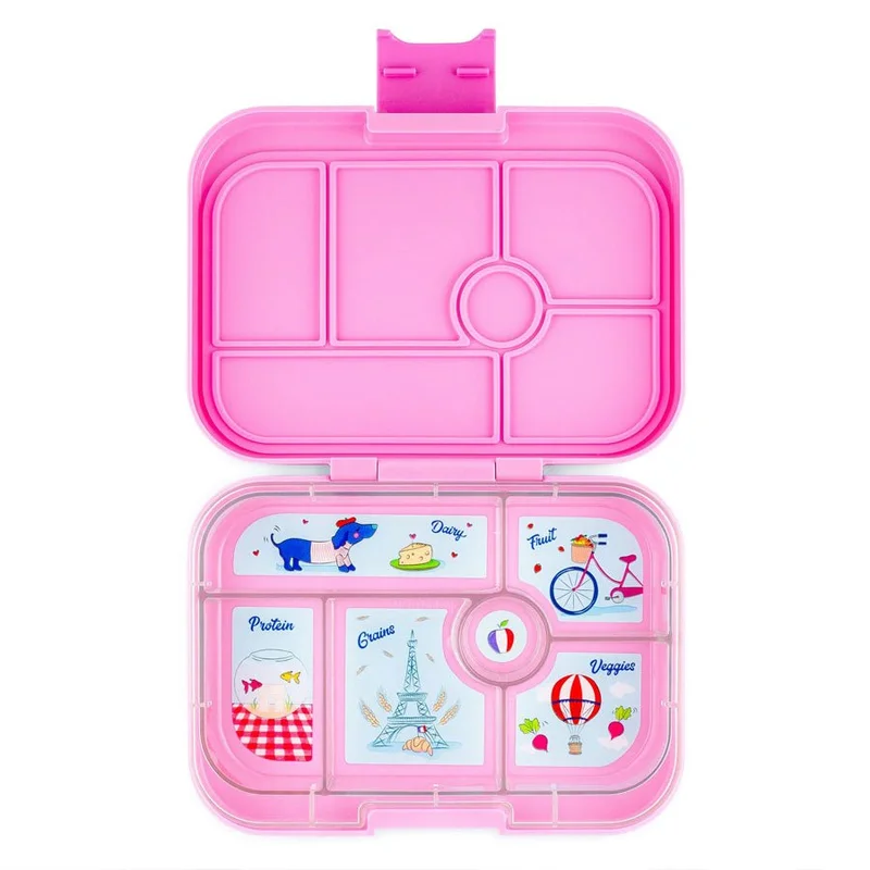 kleineskarussell2843079