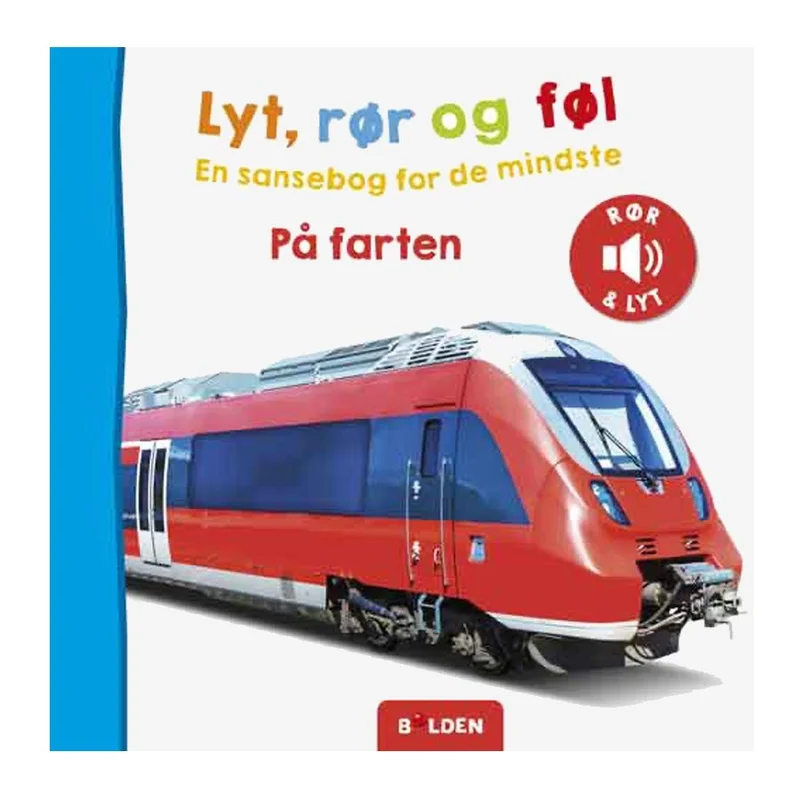 kleineskarussell2845728