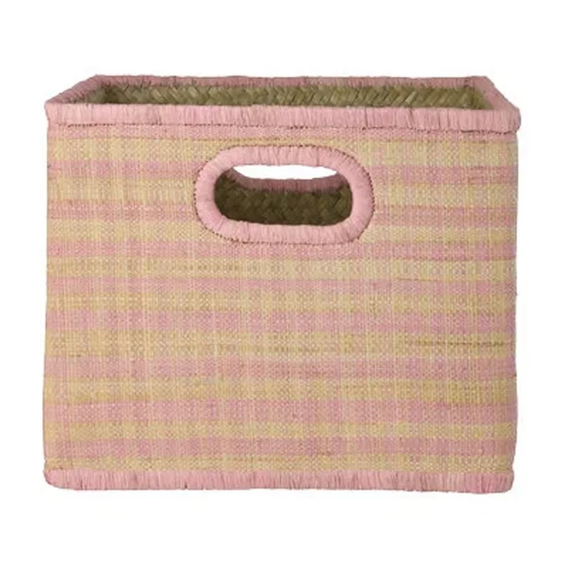 kleineskarussell2846138
