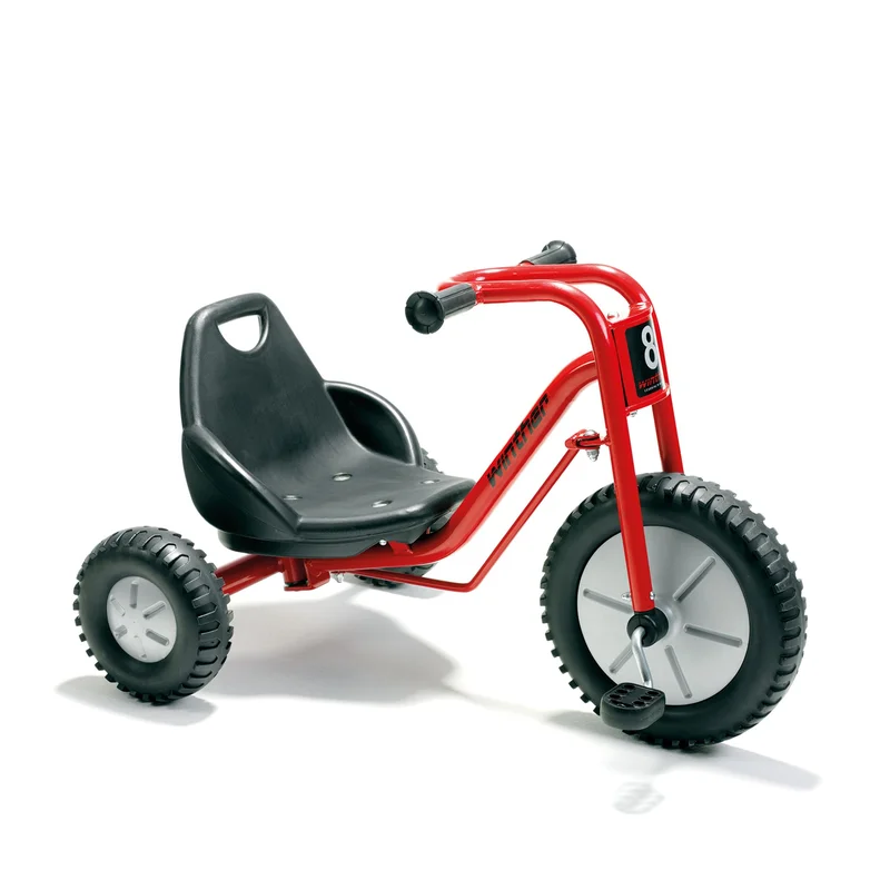 kraft-lernen2751828