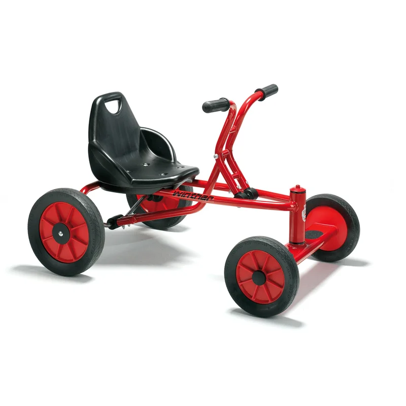 kraft-lernen2751866