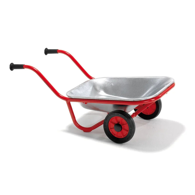 kraft-lernen2752531