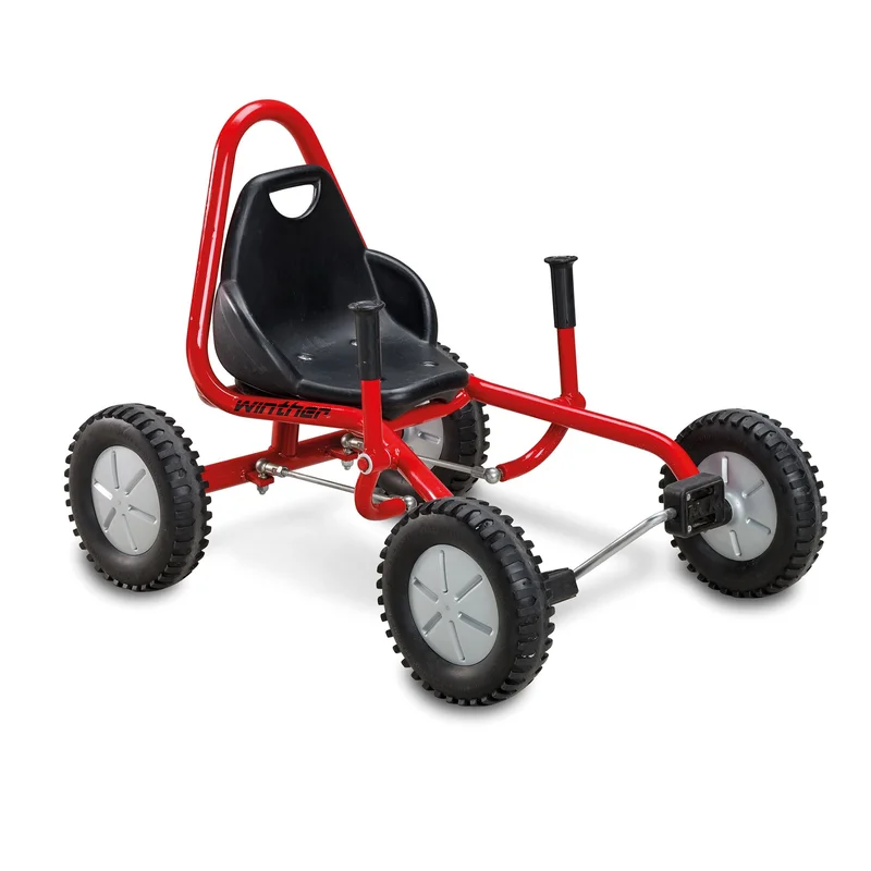 kraft-lernen2753005