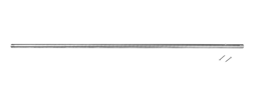 kraft-lernen2756556