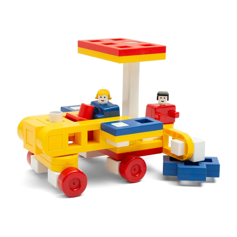 kraft-lernen2869806