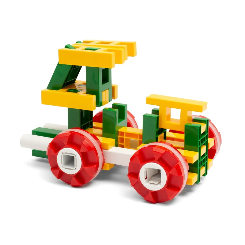 kraft-lernen2869857