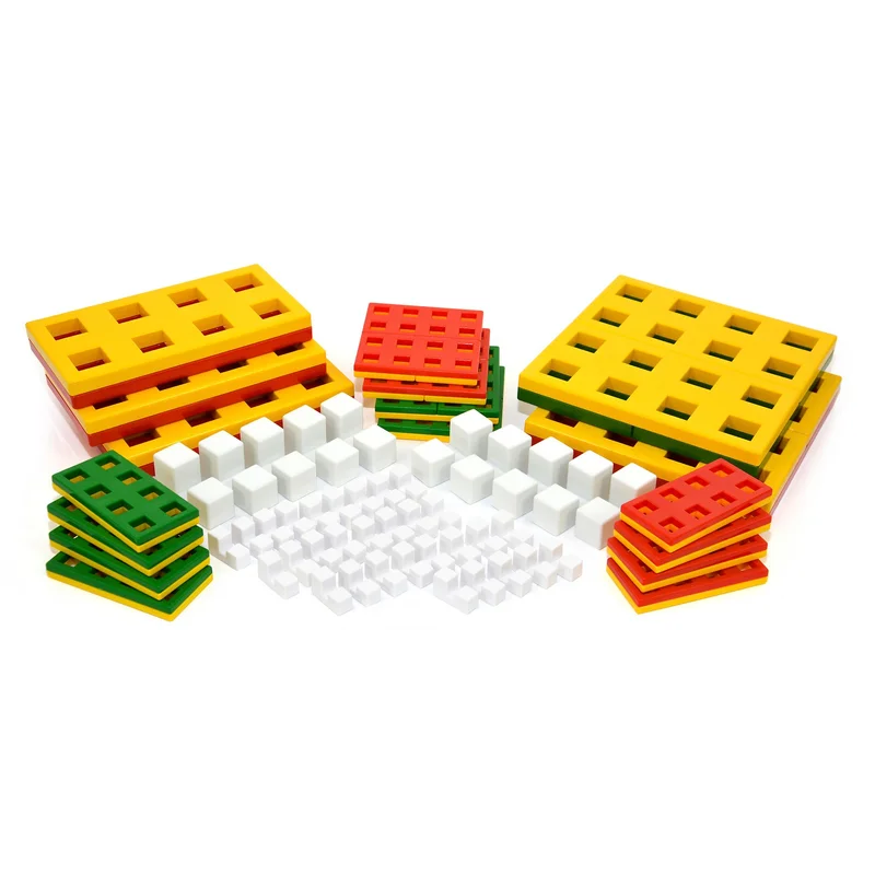 kraft-lernen2869954