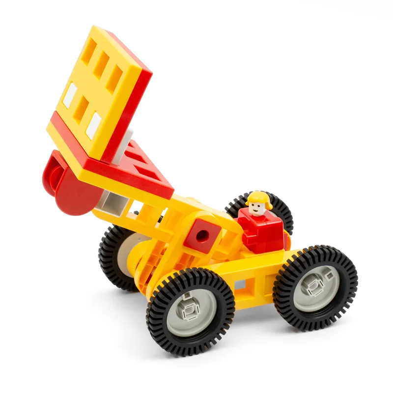 kraft-lernen2869990