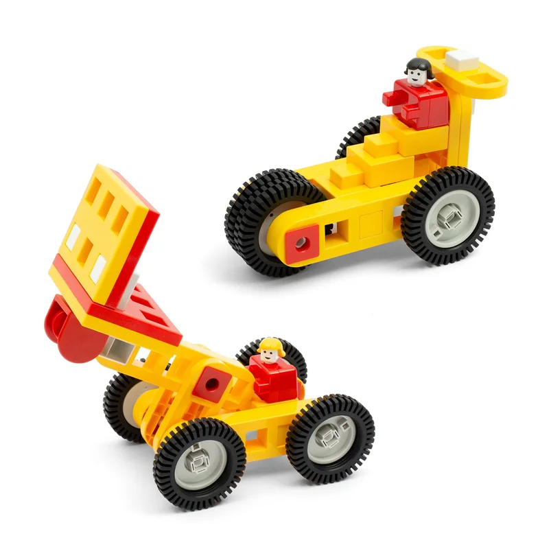 kraft-lernen2870009