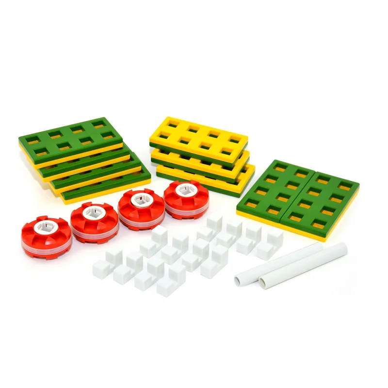 kraft-lernen2870081