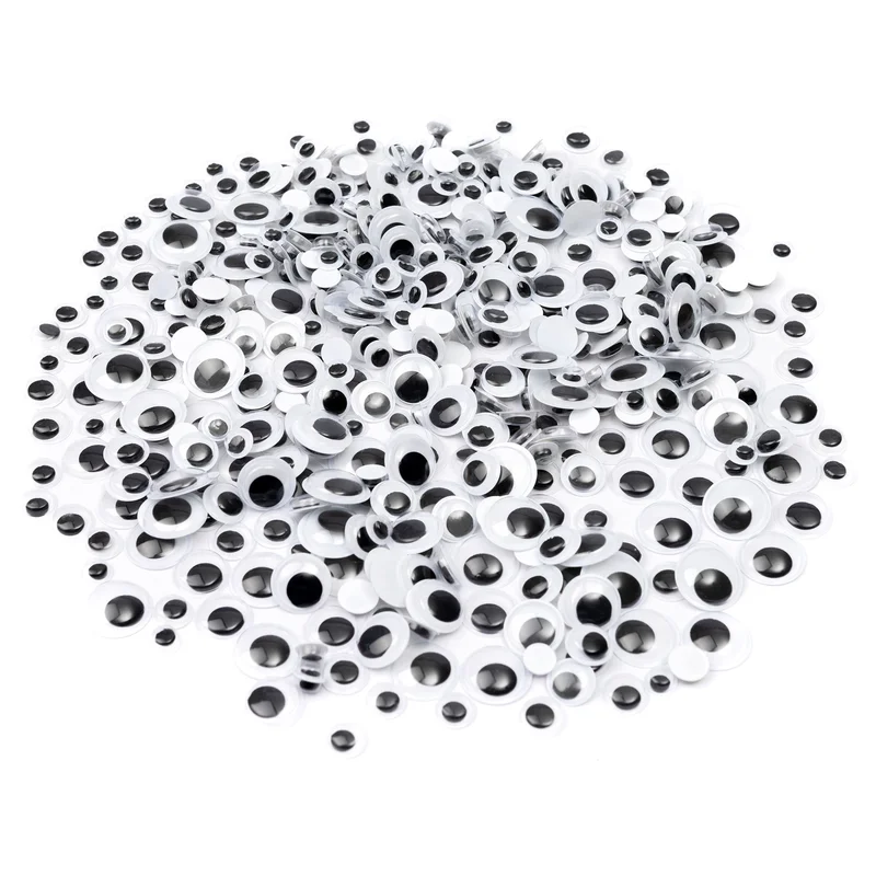 kraft-lernen2872342