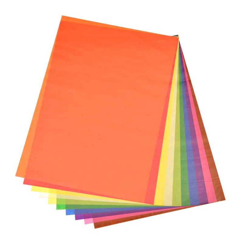 kraft-lernen2872804