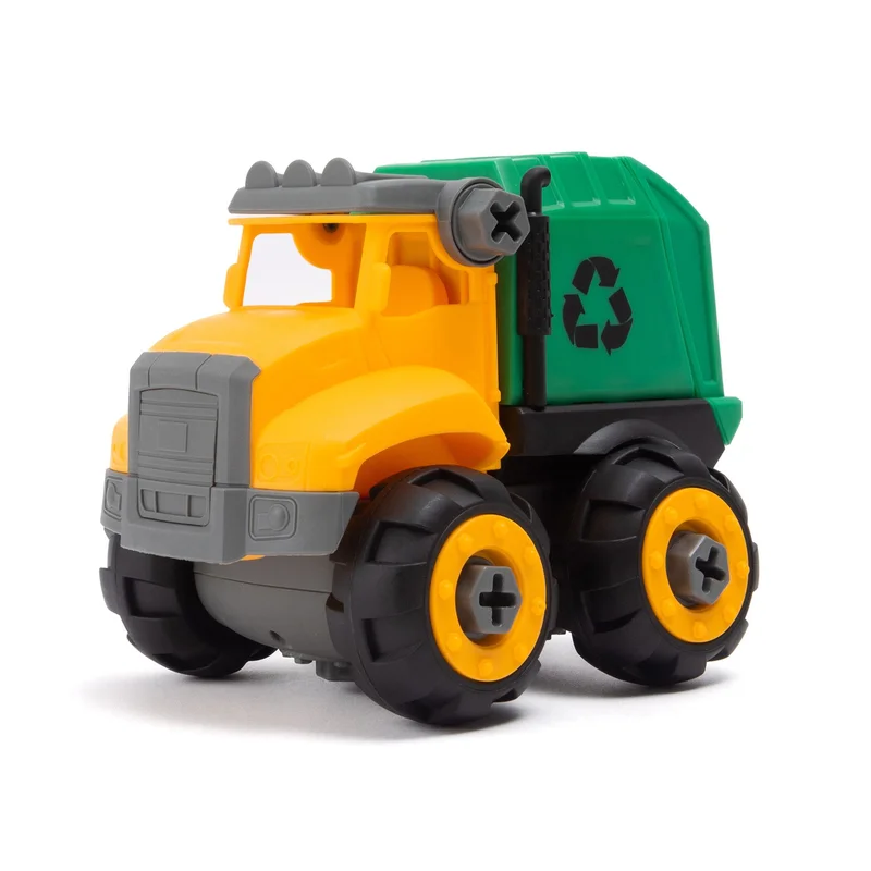 kraft-lernen2874364