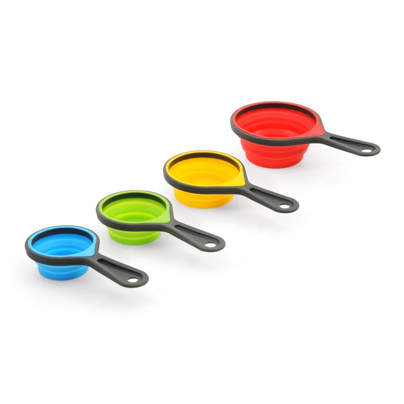 kraft-lernen2874688