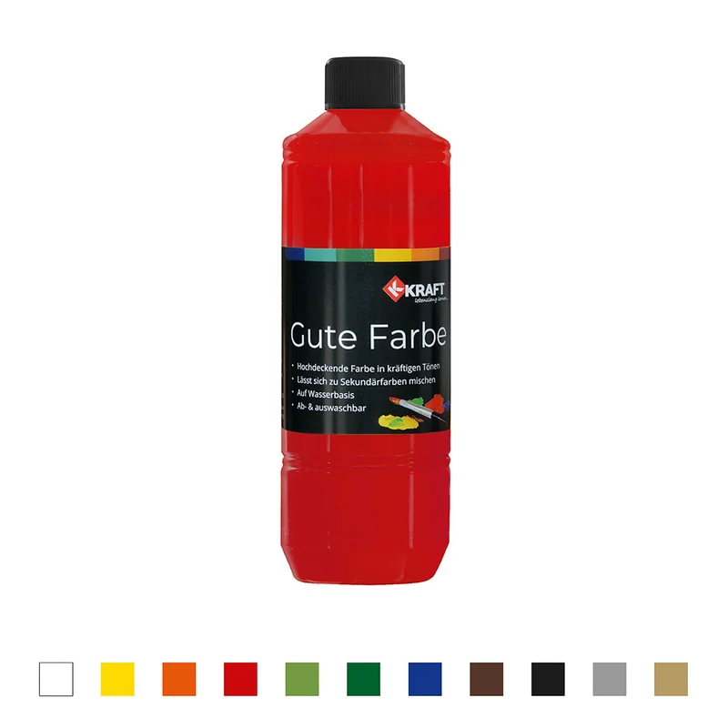 kraft-lernen2878237