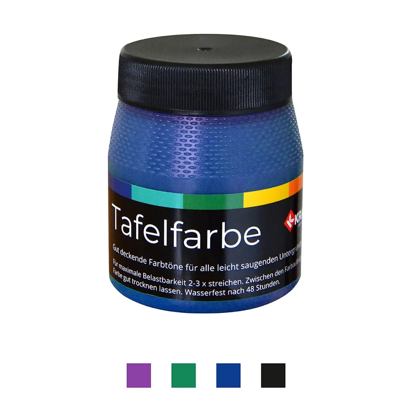 kraft-lernen2878252