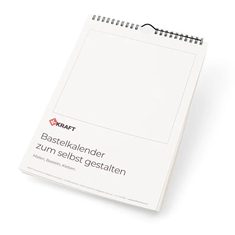 kraft-lernen2878734