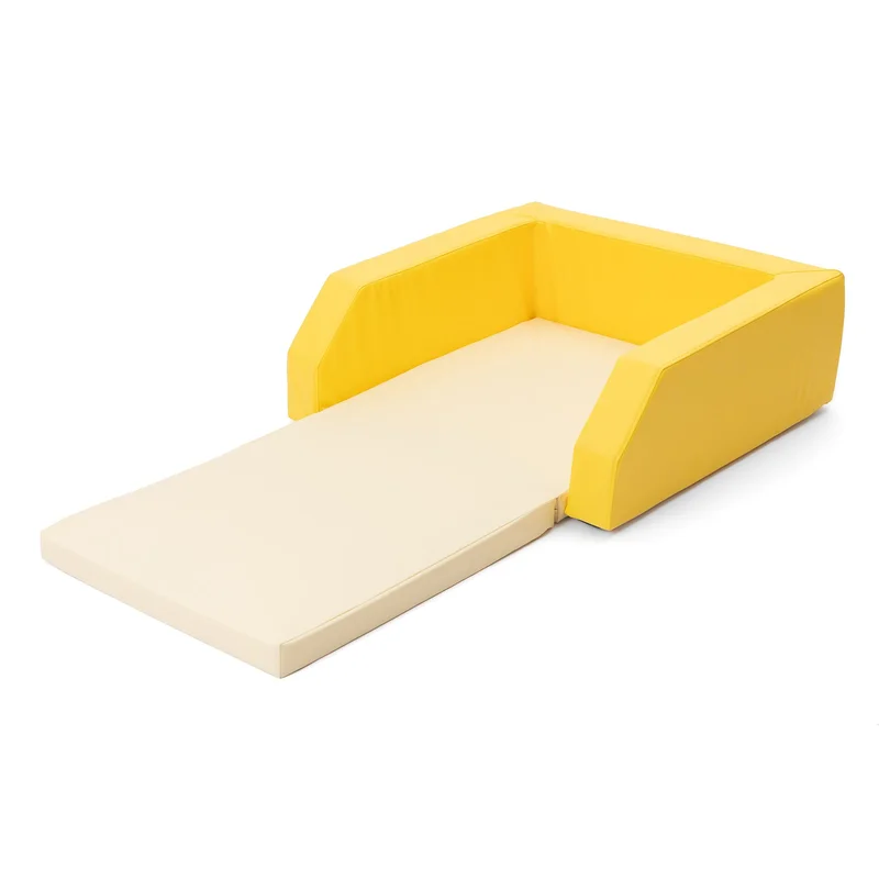 kraft-lernen2879953