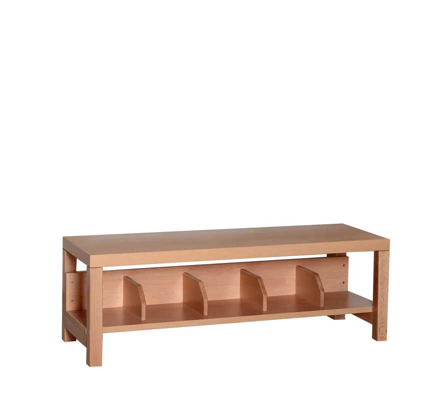 kraft-lernen2879968