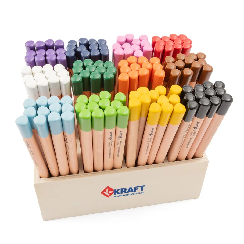 kraft-lernen2881744
