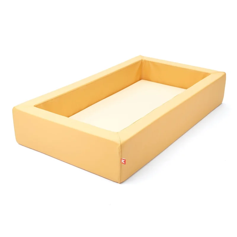 kraft-lernen2882693