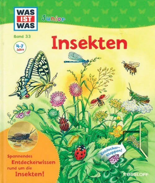 lilleberga2710513