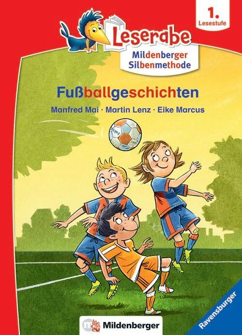 lilleberga2712199
