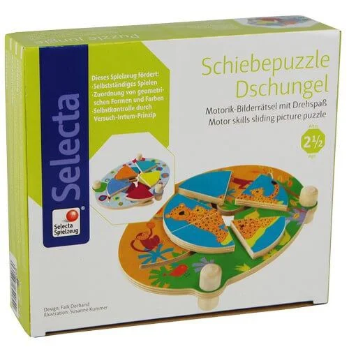 lilleberga2722975
