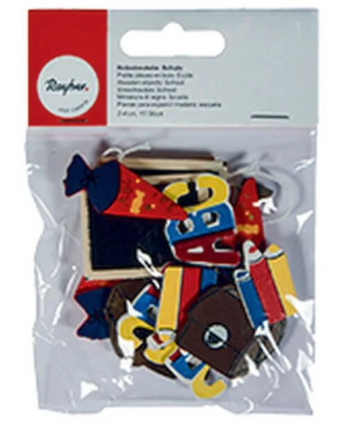 lilleberga2725048