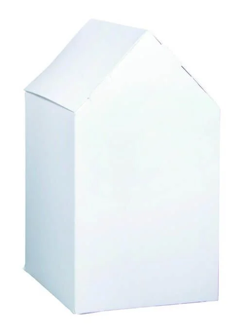 lilleberga2725377