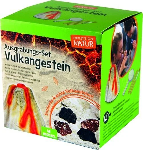 lilleberga2725912
