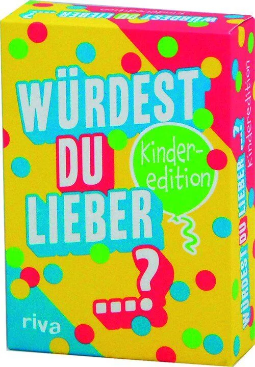 lilleberga2728917