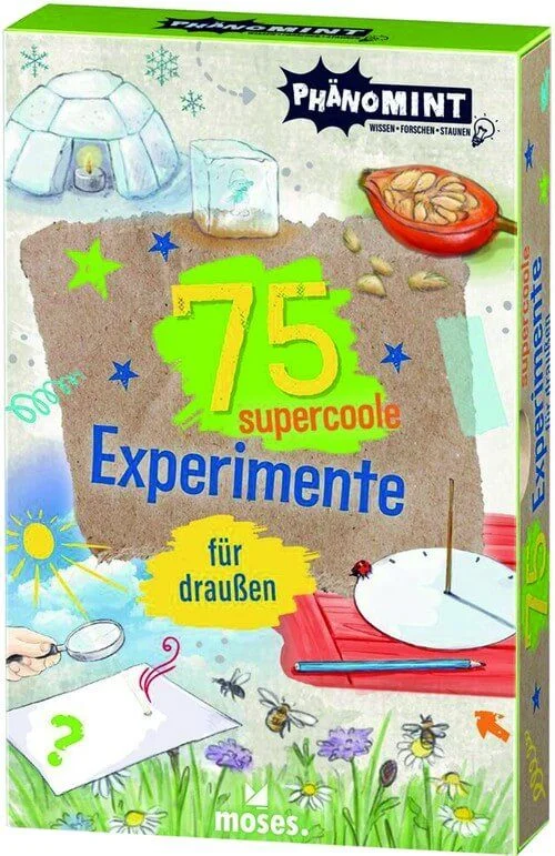 lilleberga2735864