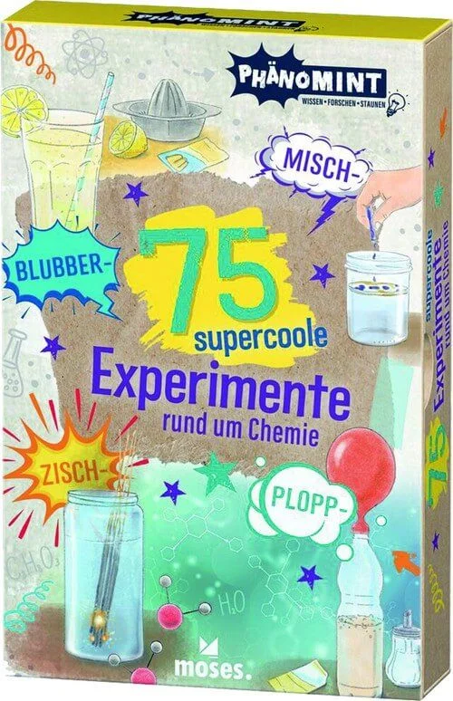 lilleberga2735879