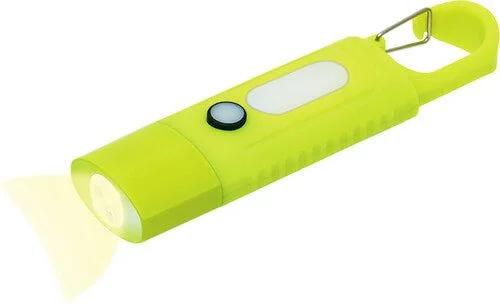 lilleberga2738060