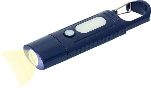 lilleberga2738073