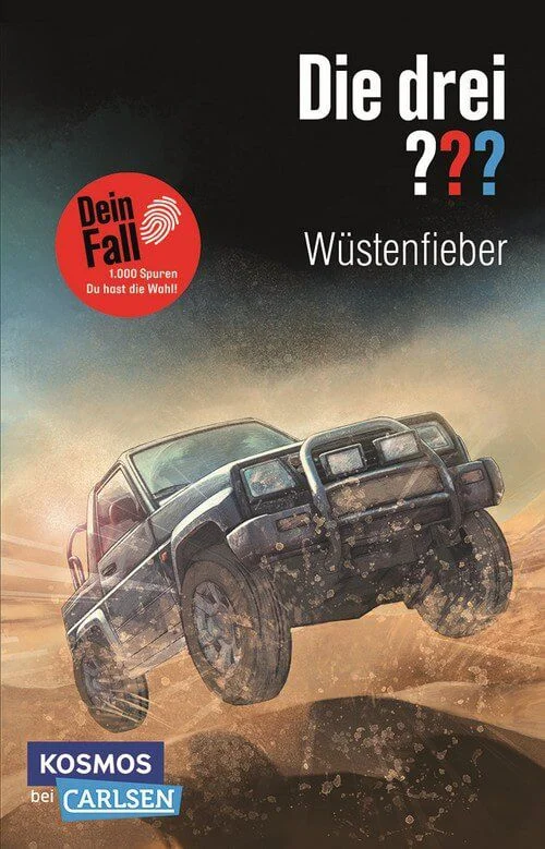 lilleberga2739041