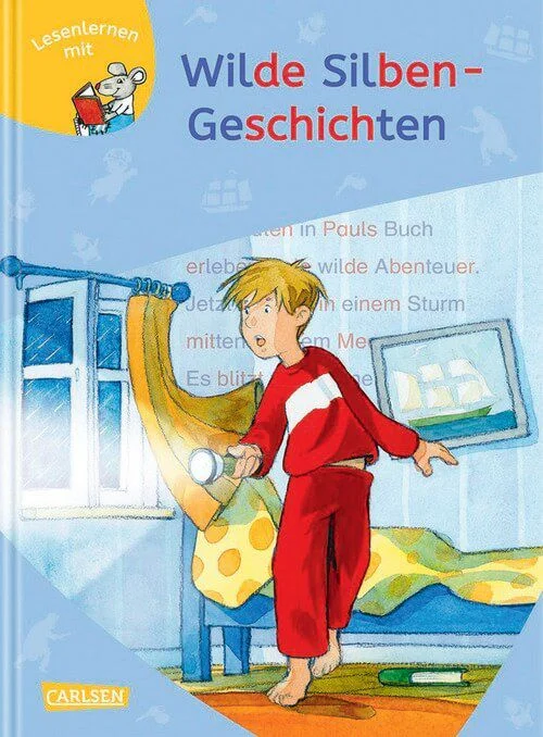 lilleberga2739108