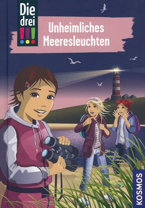 lilleberga2739211