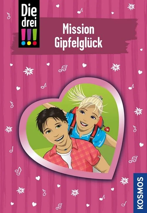 lilleberga2739878