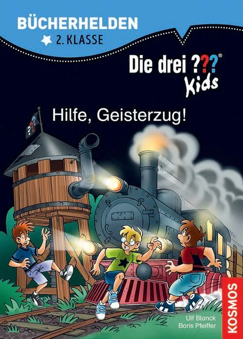 lilleberga2740268
