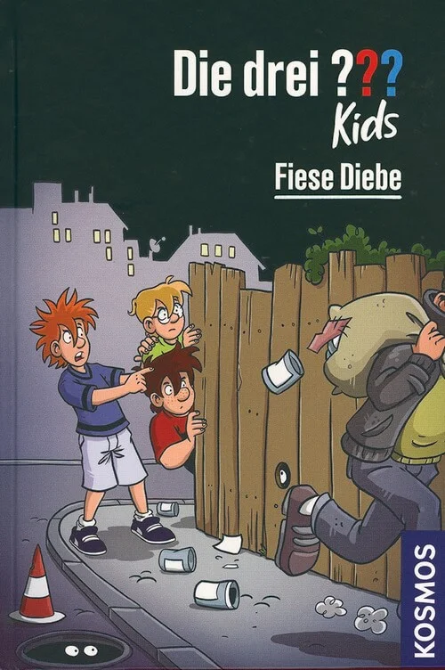 lilleberga2740813