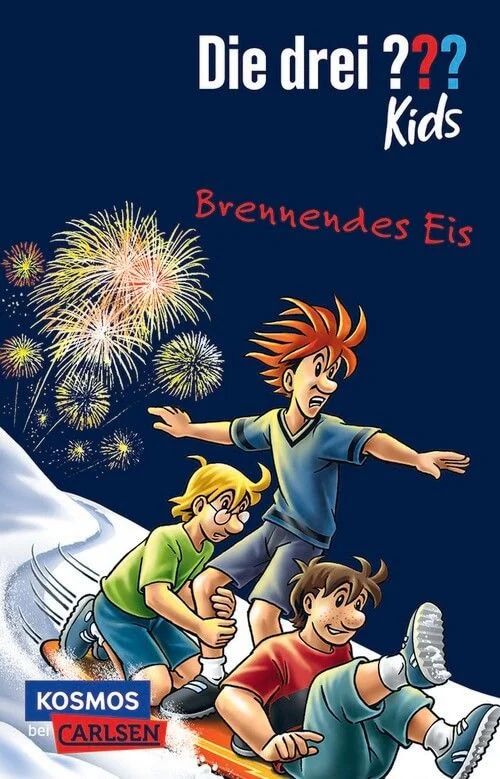 lilleberga2742408