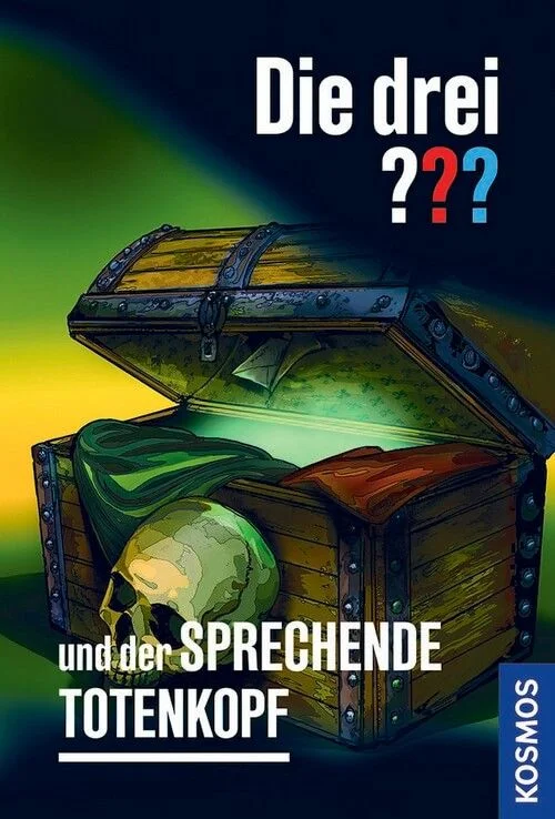 lilleberga2743735