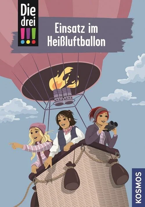 lilleberga2743821