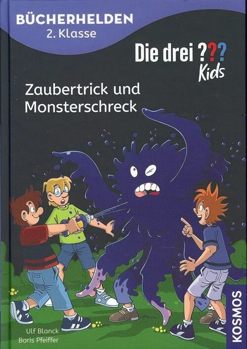 lilleberga2743974