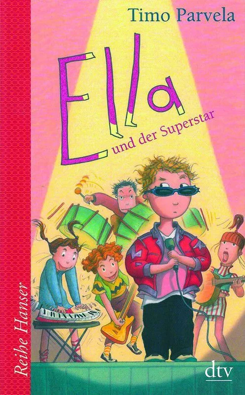 lilleberga2744963