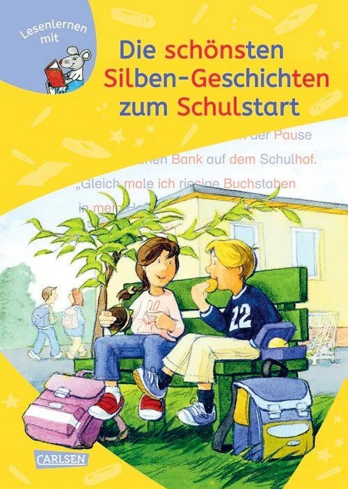 lilleberga2745718