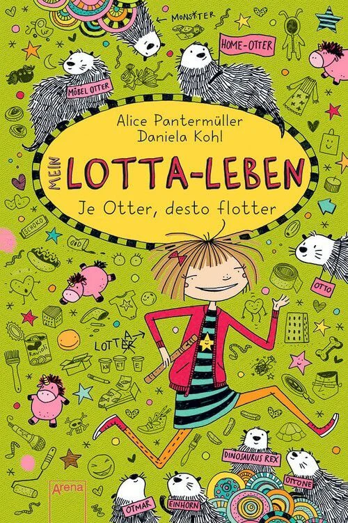 lilleberga2747241