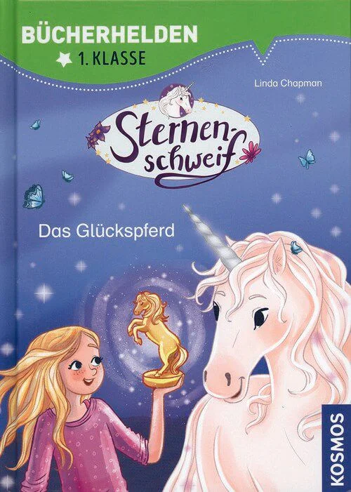 lilleberga2779584